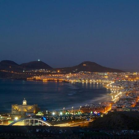 Morote Beach Flat By Canary365 Las Palmas de Gran Canaria Exteriér fotografie